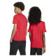 Adidas Παιδική κοντομάνικη μπλούζα Street Sports Food Graphic Tee Adidas Παιδική κοντομάνικη μπλούζα Street Sports Food Graphic Tee